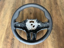 Volante BMW 1 2 Z4 F40 F44 G20