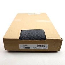IKEA KIVIK Copridivano per