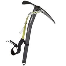 Piccozza Picozza Escursionismo