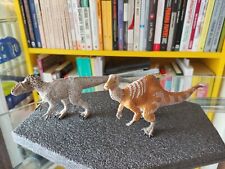 Safari 303229 DEINOCHEIRUS +