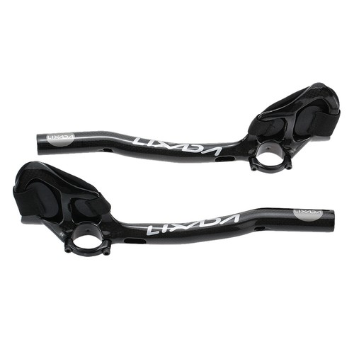 Riposo manubrio aerobar