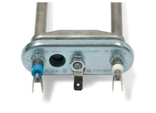 RESISTENZA LAVATRICE IT WASH