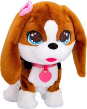 CLUB PETZ Susy - Divertente e