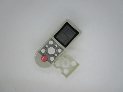 Telecomando per condizionatore - telecomando,