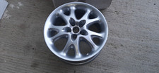 60687816 cerchio lega 7jx16 - cerchio,