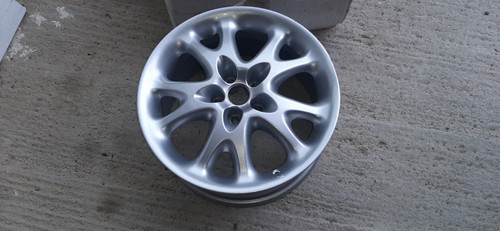 60687816 cerchio lega 7jx16 - 60687816,