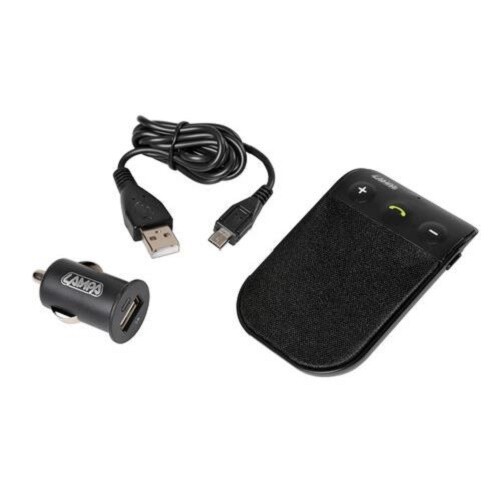 Bluetooth car kit - car, kit,
