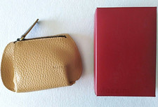 MAZZINI FIRENZE PORTAMONETE