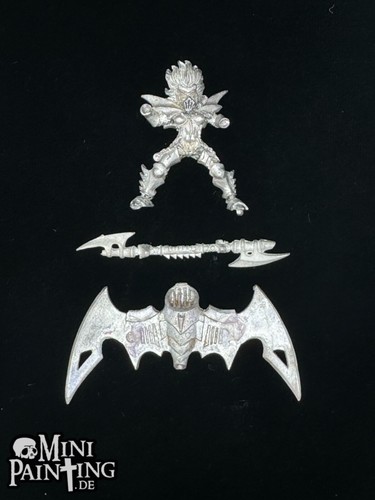 Warhammer 40k dark eldar - 40k,
