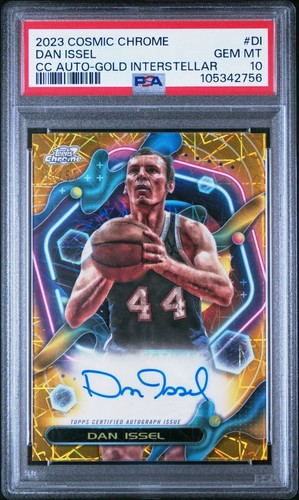 2023 topps cosmic - topps, chrome