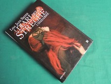L68 jane smith i - smith, diari