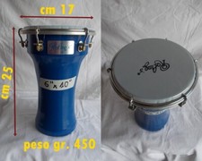Roling mini darbuka da - darbuka,