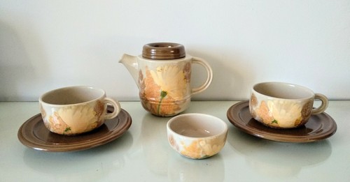 Sic set servizio - set,