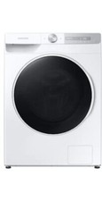 Samsung Lavatrice 9 Kg Cl A 55