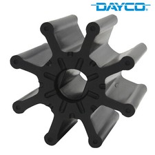 Girante Dayco Pompa Acqua per