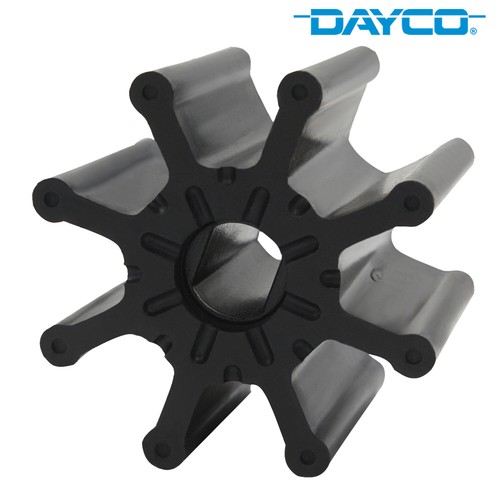 Girante dayco pompa - girante,