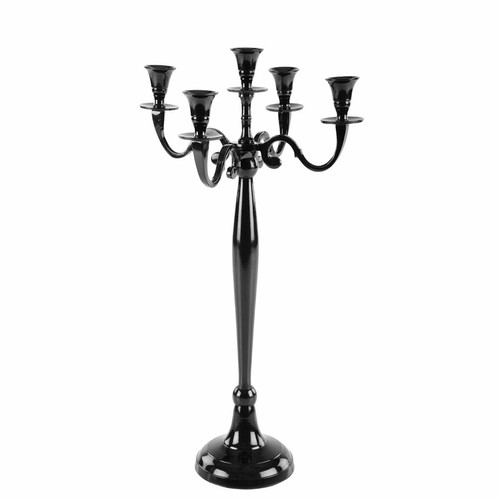 Candelabro gräfenstayn - candelabro, gräfenstayn®