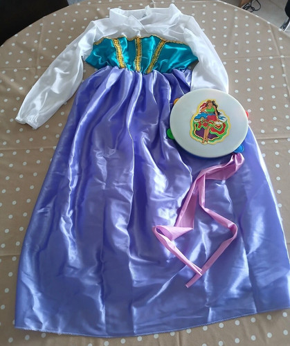 Esmeralda gobbo notre dame - notre,