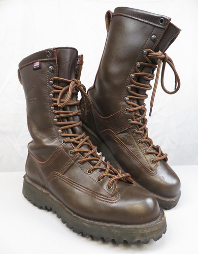 Stivali danner usa canadian - danner,