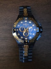 Escursione Invicta 33949