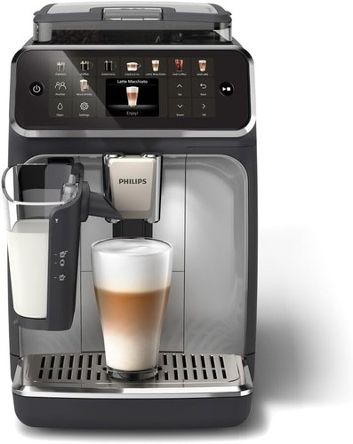 Philips ep5546 lattego - philips,