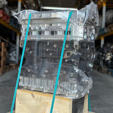 MOTORE NUOVO IVECO DAILY 2.3