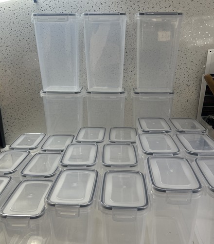 Asnews set pezzi - set, 24