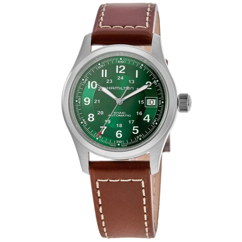 Nuovo orologio uomo - orologio, da