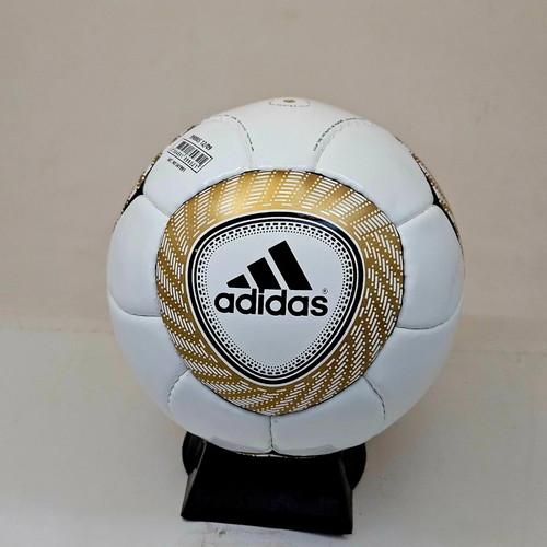 Adidas jabulani pallone - jabulani, da