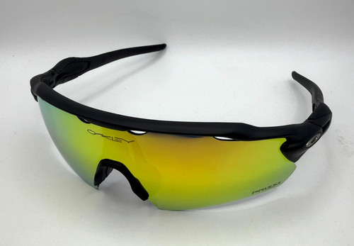 Occhiali sole oakley - occhiali, radar
