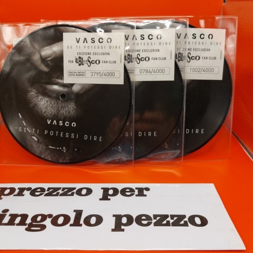 Vasco rossi ti - rossi,
