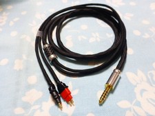 SENNHEISER HD650 HD660S 660S2