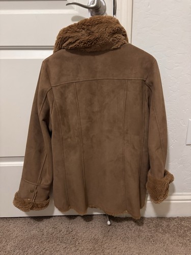 Giacca donna alta sierra - donna,