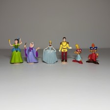 Vintage Polly Pocket Bluebird