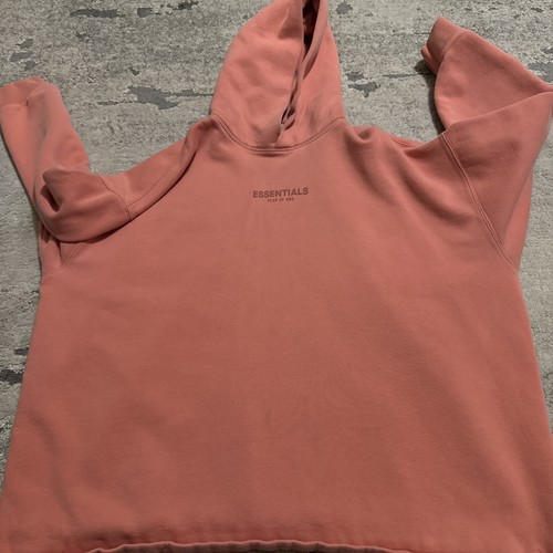 Essentials maglione uomo - essentials,