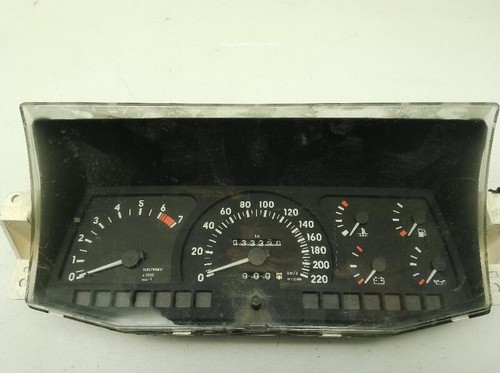 91153071if quadro strumenti - quadro,