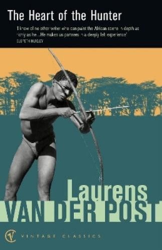 Laurens van der - laurens,