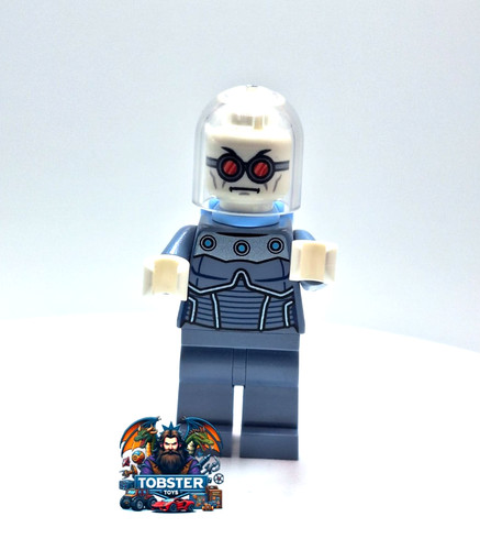 Lego super heroes - lego,
