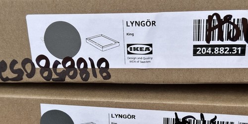 Coprimaterasso base ikea - coprimaterasso,