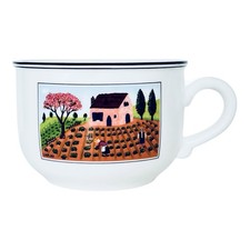 Villeroy & Boch DESIGN NAIF