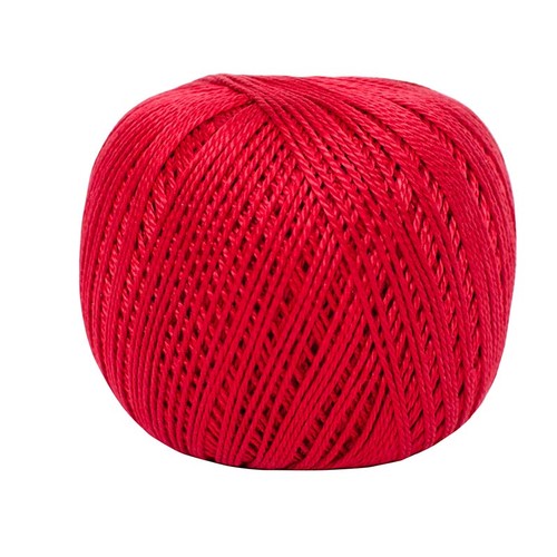 Petra cotone perlato 400 - cotone, mt