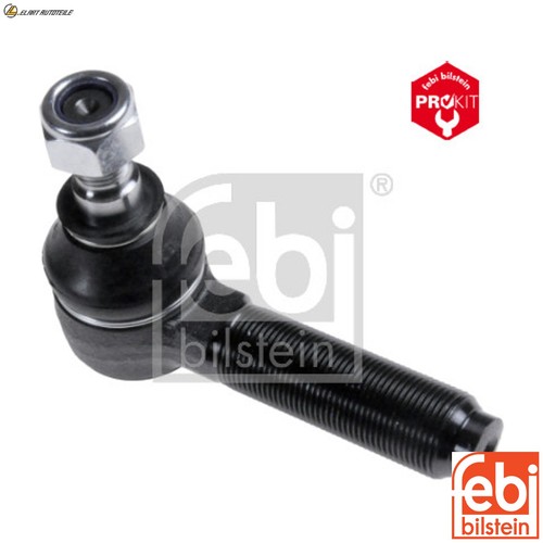 Testa tirante 48194 per nissan - testa,