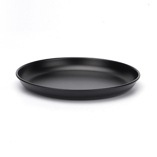 Pentola cucina compatta - cucina,