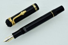 PENNA STILOGRAFICA MONTBLANC