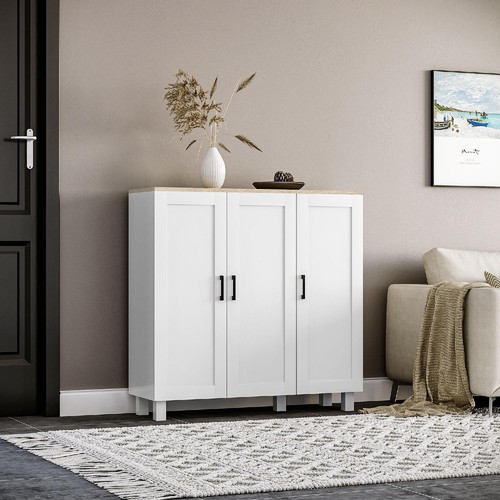 Credenza cucina bassa - cucina, moderna