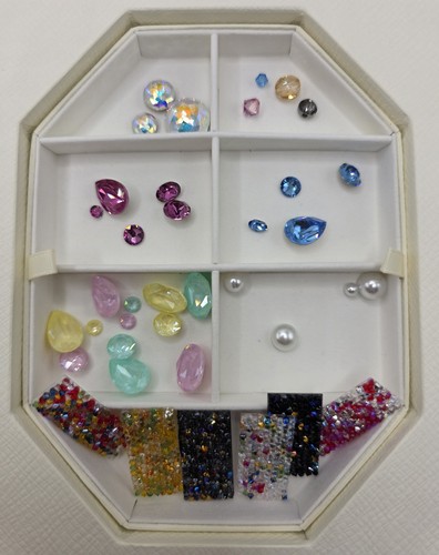 Swarovski professional - swarovski,