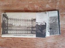 Champagne Pommery et Greno