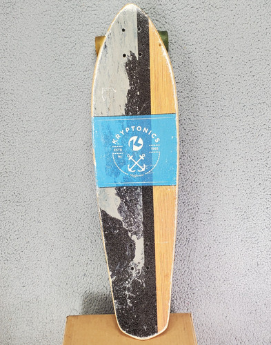 Kryptonics california - kryptonics,