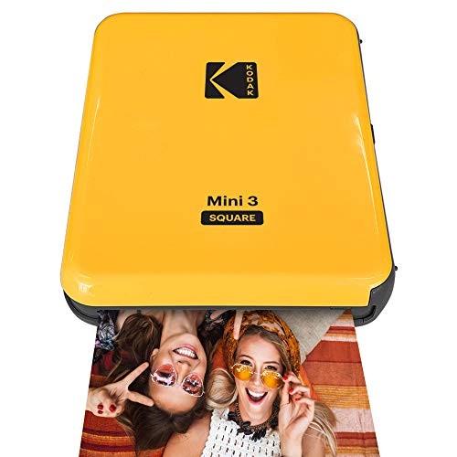Kodak nuova mini - mini, 3