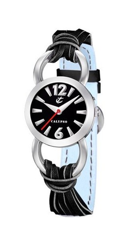 Orologio calypso donna - donna, in